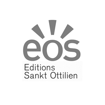 EOS Verlag